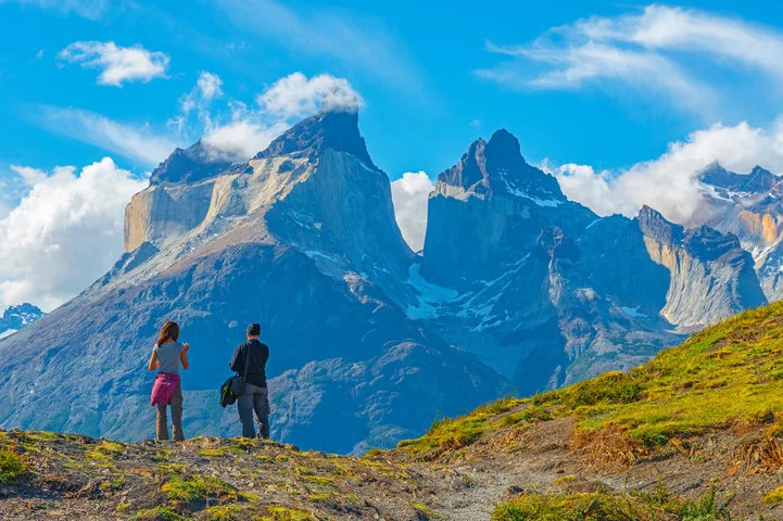 Cum poate fi descoperită diversitatea peisajelor într-o vacanță în Chile